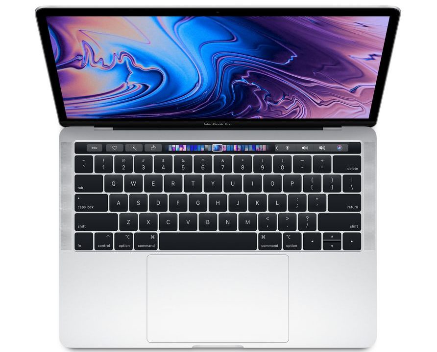 専用MacBook Pro 13インチ　2019年モデル